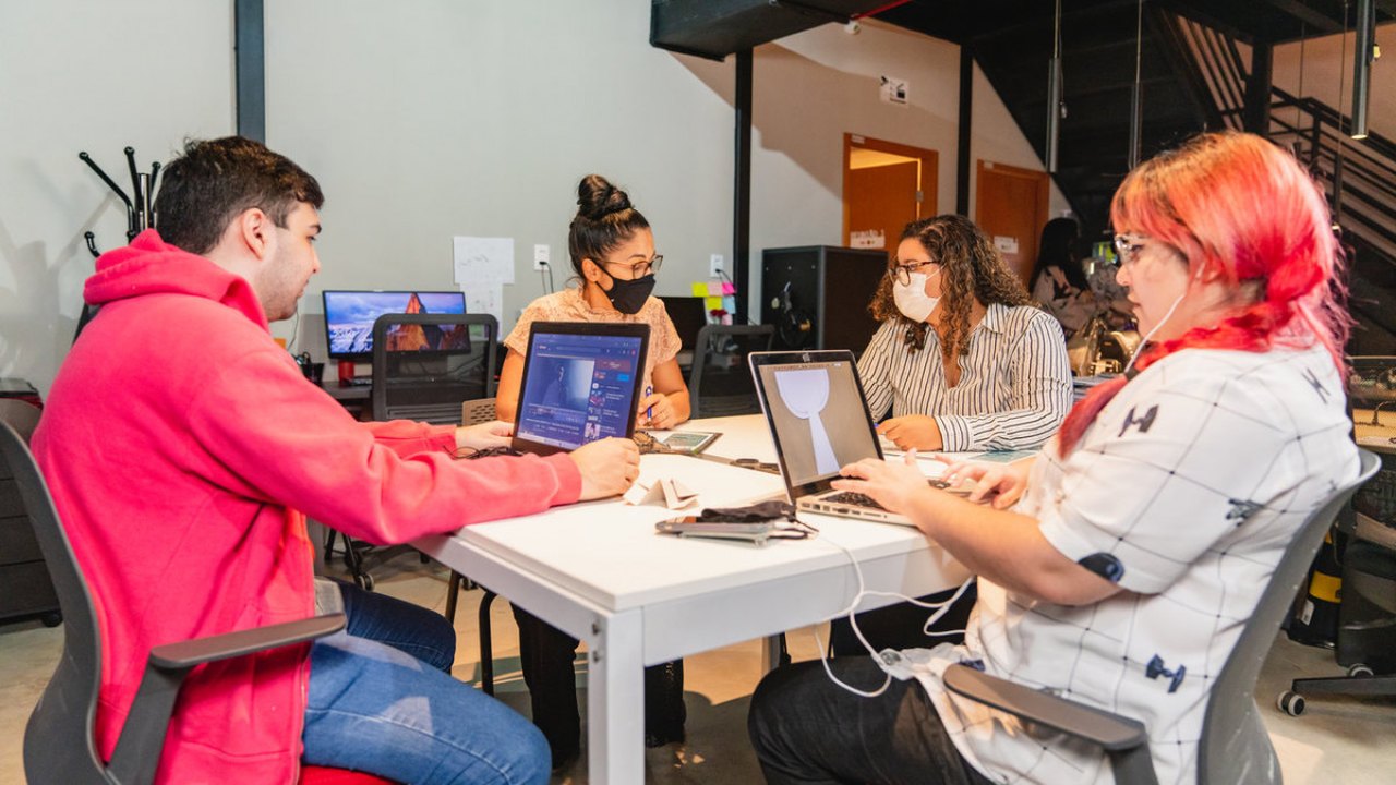 Edital oferta treinamento gratuito para mulheres empreendedoras