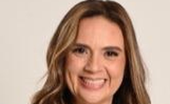 Eleições 2026: quem é Dayanna Colaço, candidata a deputada federal (Ceará)