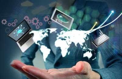 Capacita oferta minicursos de tecnologia e comportamento profissional 