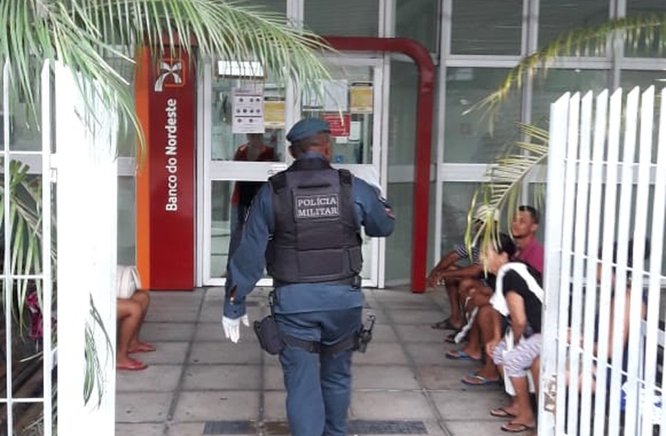 bancos fiscalizados