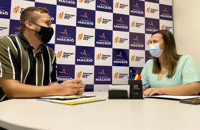 Programa Emprega Jovem MCZ abre inscrições nesta quinta