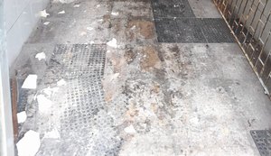 fbdfe107-e62c-4a91-9d41-45629ef3b36f_1772795618