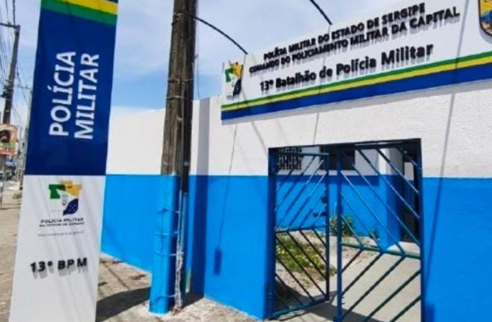 IMG_20260415_161834 / Foto: Reprodução/SSP