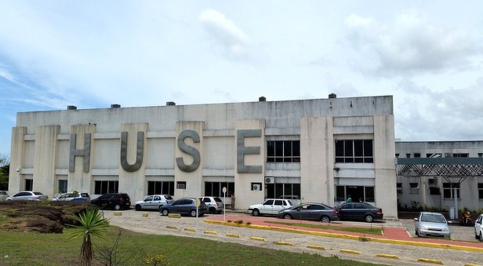 huse
