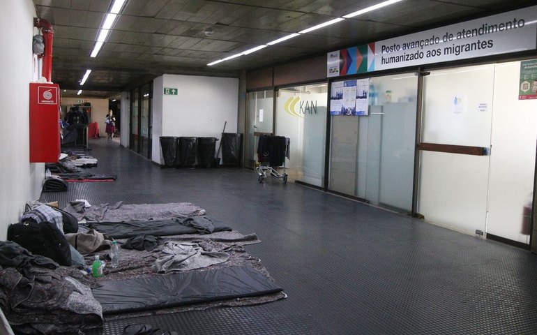 Pará decreta emergência e proíbe uso de fogo em pastagens