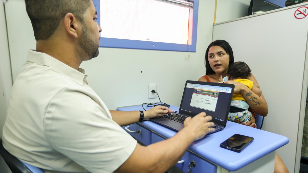 Sine Alagoas oferece 728 novas vagas de emprego esta semana
