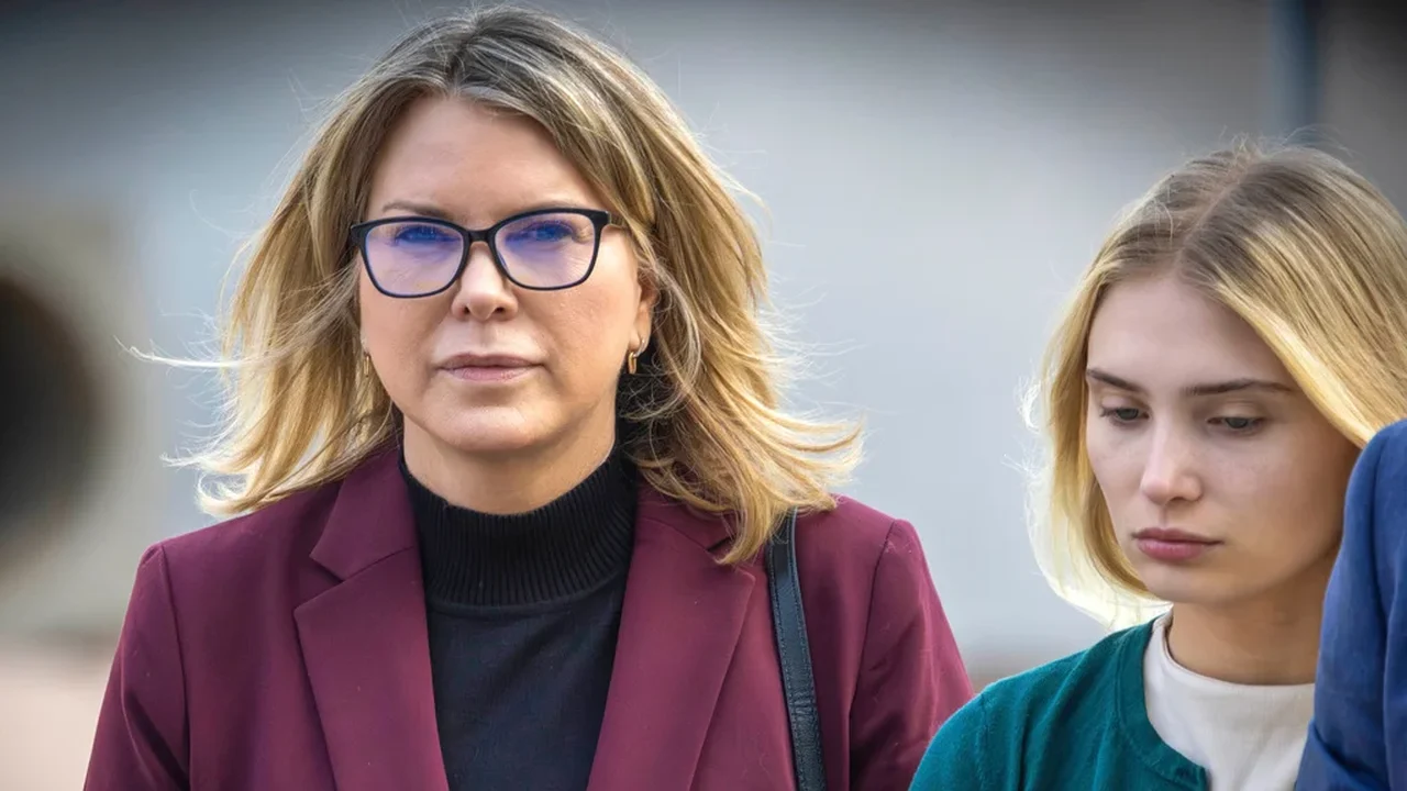 Júri concede indenização de US$ 176 milhões por morte culposa de dois jovens irmãos atropelados pelo carro de uma socialite californiana