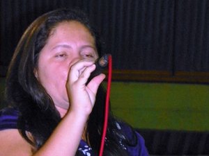 Foto: master