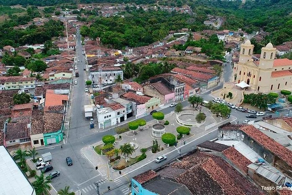 MP investiga licenciamento de armazenamento subterrâneo de gás em Pilar, AL