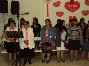Foto: master