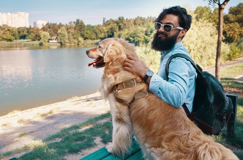 Ministério do Turismo lança pesquisa para mapear mercado pet friendly e orientar setor e turistas