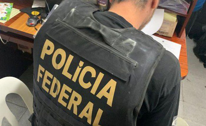 Categoria aguarda reajuste salarial em meio a impasse com categorias Categoria aguarda reajuste salarial em meio a impasse com categorias