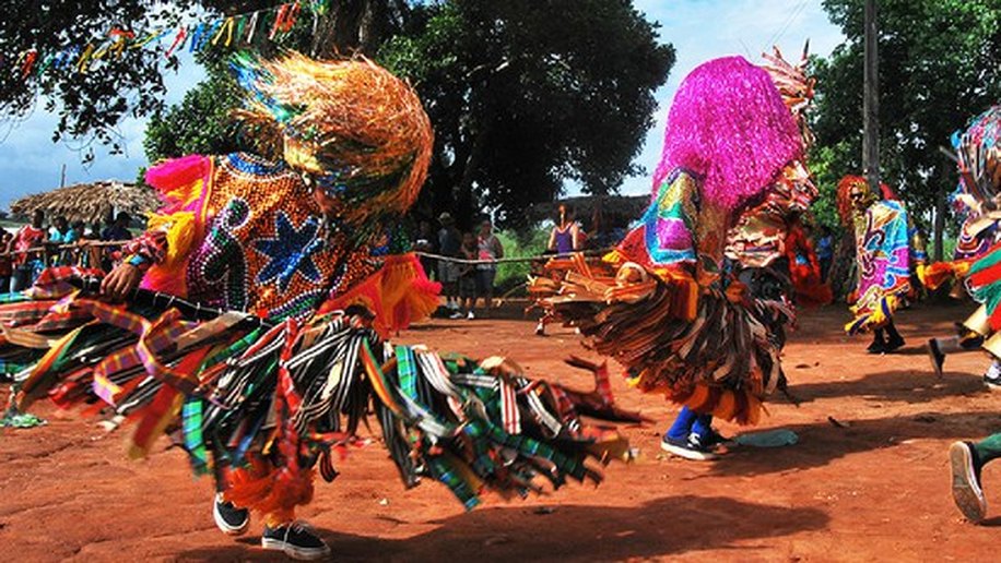Iphan inicia ciclo de oficinas de elaboração de projetos em defesa do Patrimônio Cultural