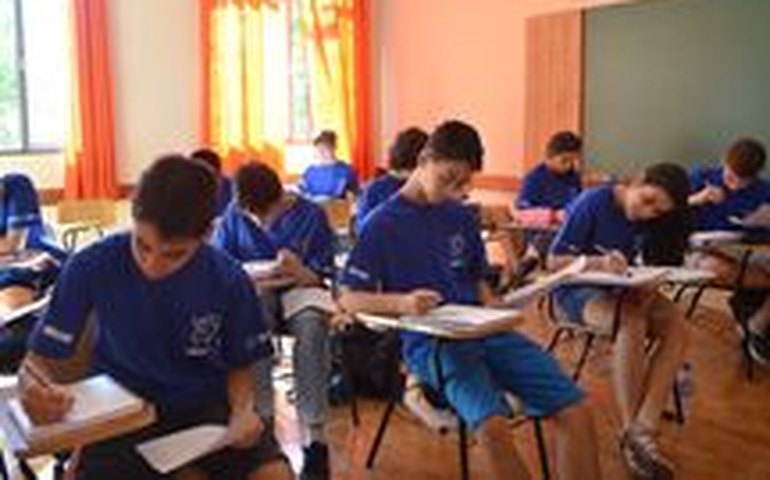 Abertas inscrições para Olimpíada Brasileira de Matemática das Escolas Públicas