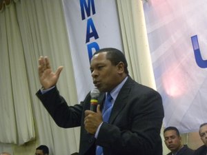 Foto: master