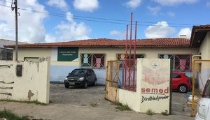 creche sao conrado