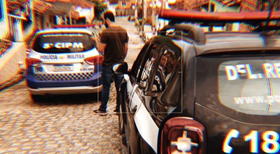 Screenshot_2023-06-02-05-33-56-000_com.whatsapp-edit