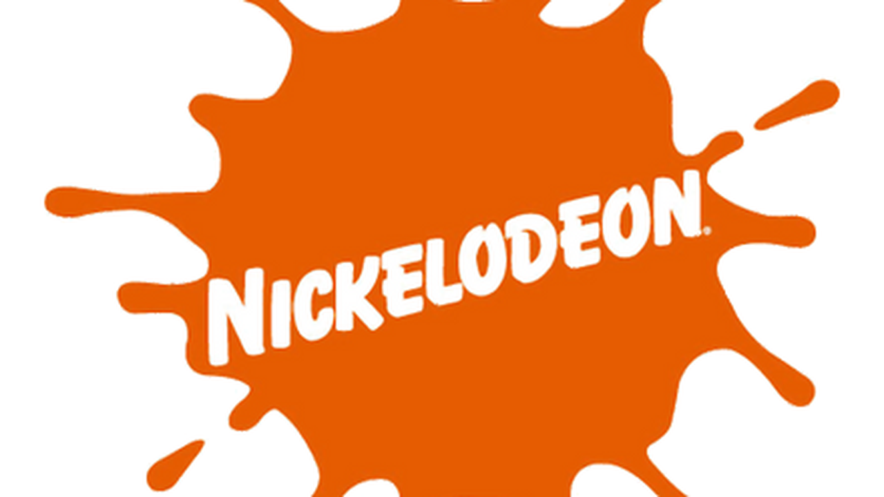 Inspirada no produtor de ‘Glee’, série da Nickelodeon estreia nesta segunda