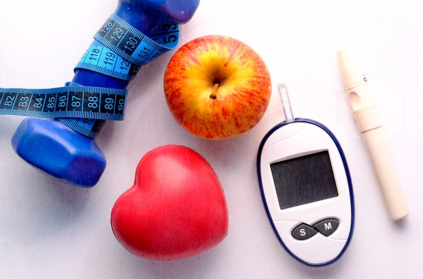 Comer no automático: como pular refeições e jantar tarde podem aumentar o risco de diabetes