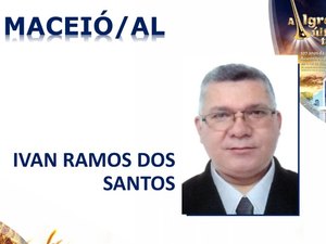 Foto: Everton