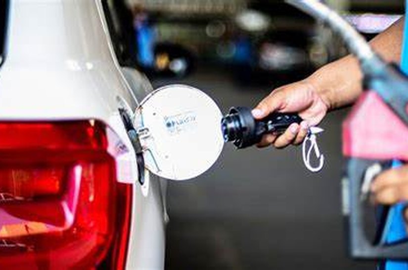 Adulteração de diesel e etanol pode aumentar a partir de agosto