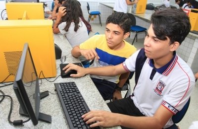 Sedetur disponibiliza novas vagas para Pronatec Voluntário em Alagoas