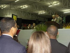 Foto: master