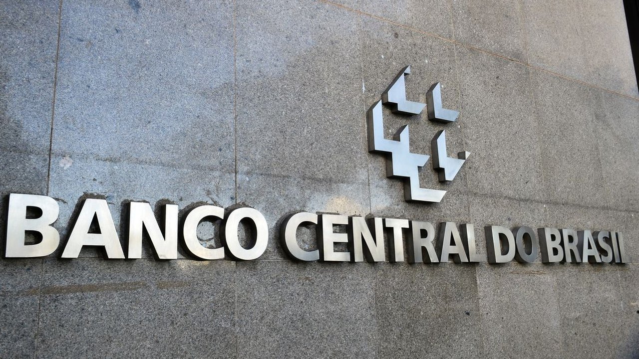 Copom reduz taxa Selic para 14,25% ao ano