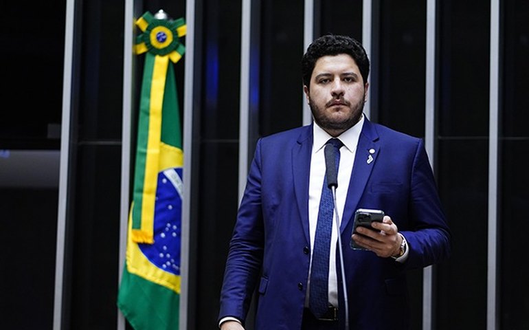 Comissão vai debater projeto sobre multas por vazamento de dados pessoais