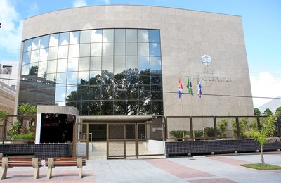 Órgãos colegiados do TJAL pautam mais de 1.500 processos para a última semana de julho