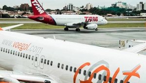 Foto: R7