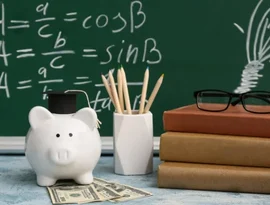 95% querem educação financeira como prioridade na formação escolar