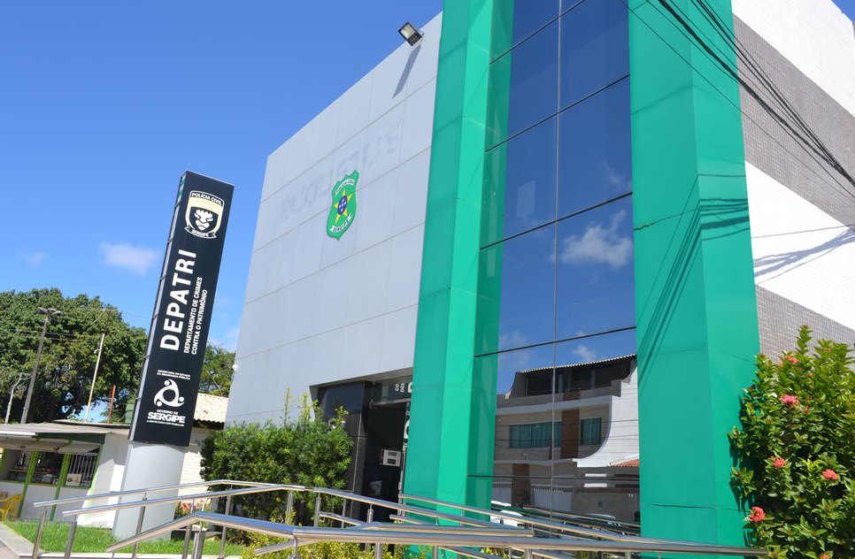 clonagem ssp