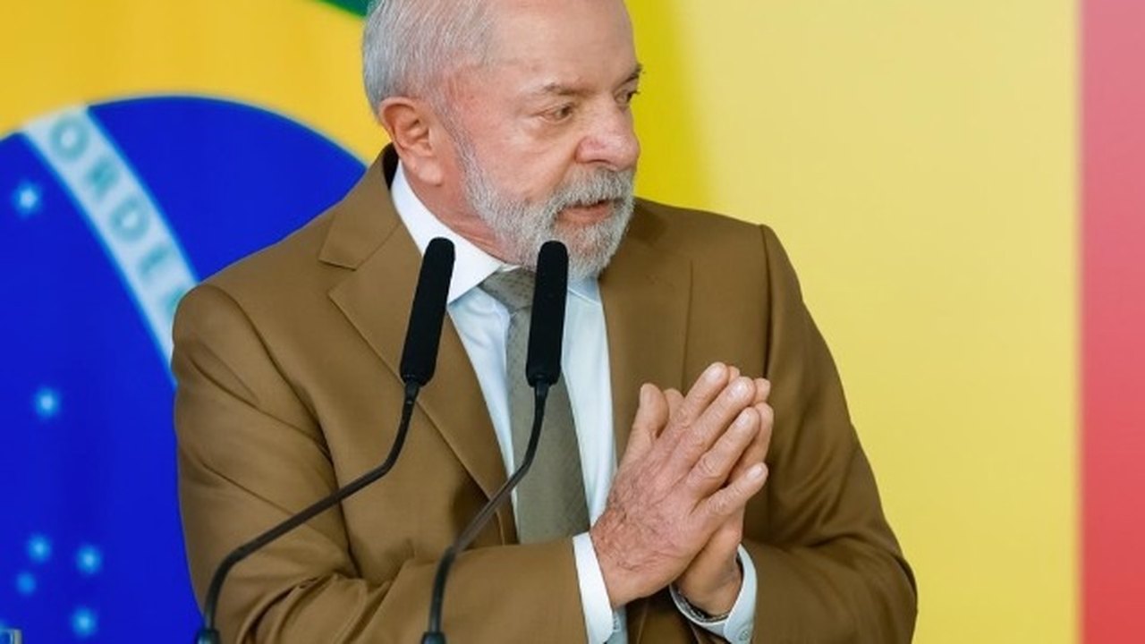 Lula se reúne com Zelensky na França e defende atuação da ONU pelo fim da guerra