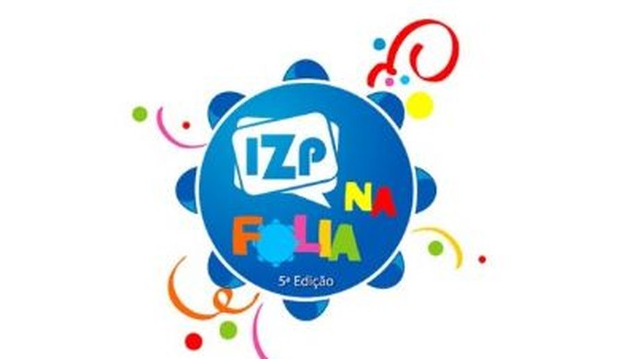 Projeto IZP na Folia estreia 5ª edição com resgate de tradições