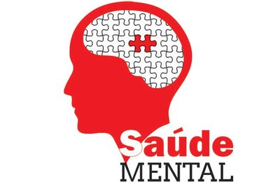 Autoavaliação e escala de prioridades são fundamentais para manter a saúde mental
