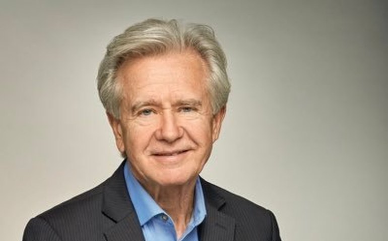 Diretor diz que FMI espera que alguns países enfrentem recessão em 2023