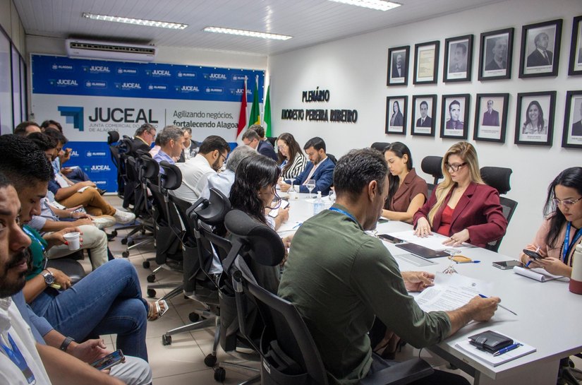 Junta Comercial atualiza prazos e condições para cancelamento de processos empresariais