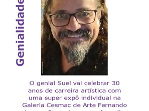 Arquivo pessoal