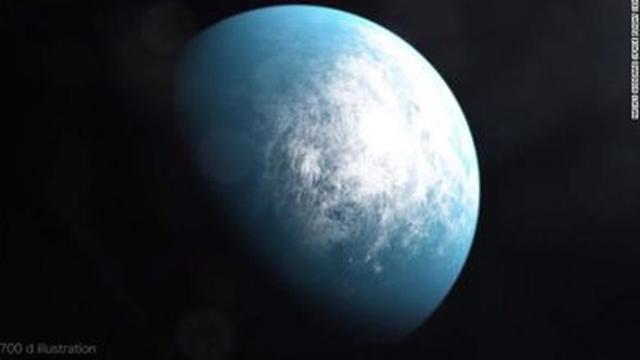 Ovo podre, pólvora, churrasco queimado: astronautas e pesquisadores descrevem cheiro do espaço; entenda