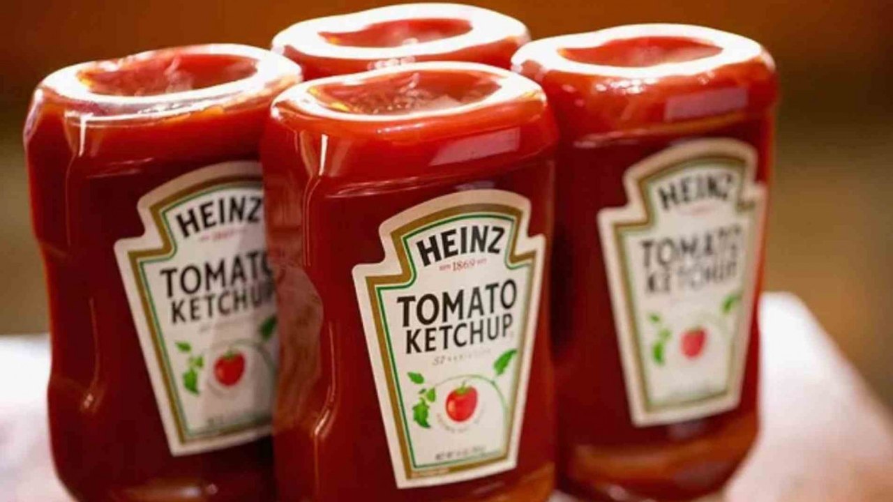 Kraft Heinz tenta se adequar ao paladar brasileiro com duas aquisições seguidas