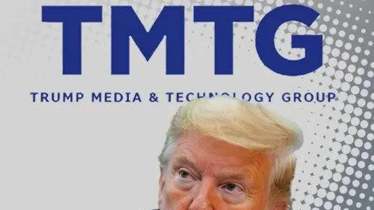 Trump defende bloqueio naval do Irã e projeta sucesso republicano nas eleições de novembro
