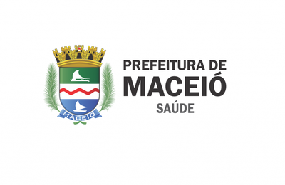 Saúde de Maceió realiza vacinação em diversos pontos da capital