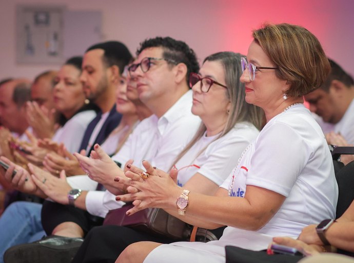 Educadores da rede estadual destacam importância da missão do gestor escolar