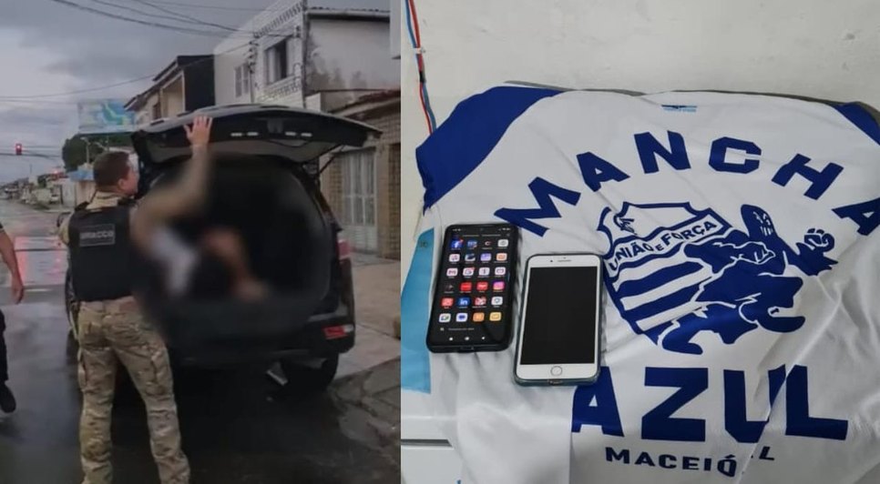 operacao-torcidas-organizadas-atentado-bomba_widexl