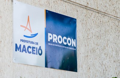 Procon Maceió dá dicas para reduzir fraudes em pensões e aposentadorias