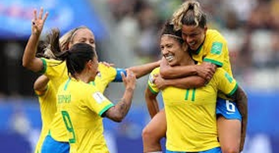 fifa