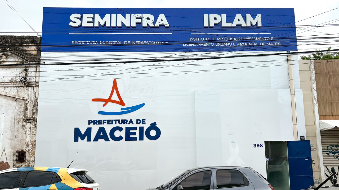 Propaganda volante nas eleições necessita de autorização sonora do Iplam