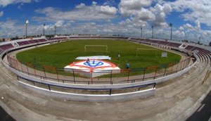 16959237584904113b1f24cda3f56c0d9045a72738 / Foto: Divulgação