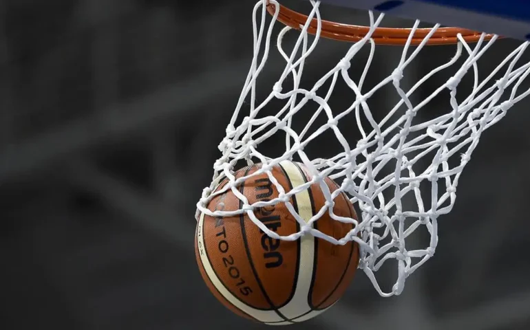 Entidades do basquete anunciam acordo para NBB contar com a chancela da CBB